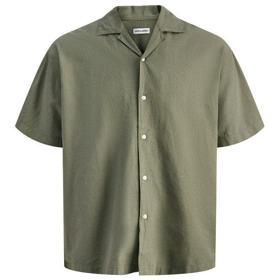 Jack & Jones Ανδρικό πουκάμισο